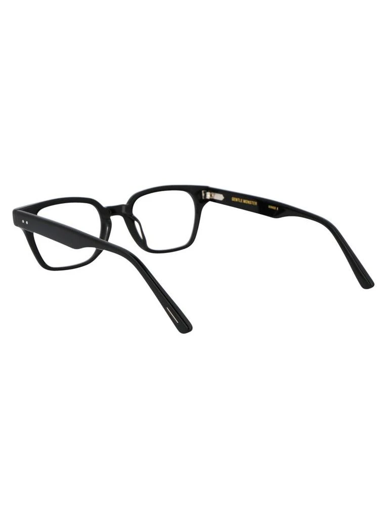 商品GENTLE MONSTER|Gentle Monster OPTICAL,价格¥2047,第4张图片详细描述