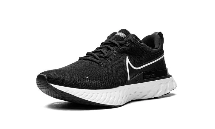 商品NIKE|Nike WMNS React Infinity Run,价格¥673-¥1009,第5张图片详细描述