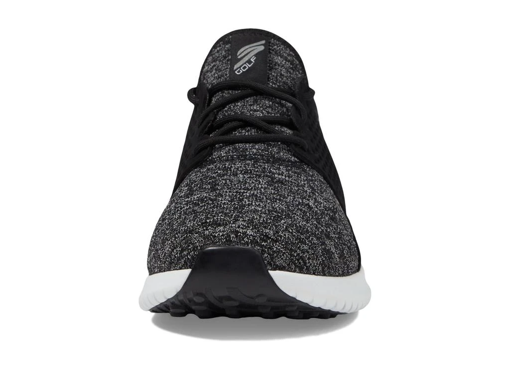商品SKECHERS|Go Golf Max 2 Rover Hands Free Slip-Ins,价格¥636,第3张图片详细描述