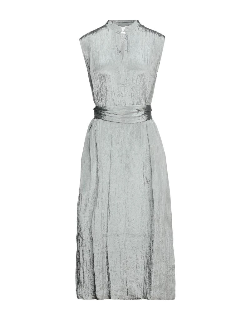 商品Vince|Midi dress,价格¥668,第1张图片