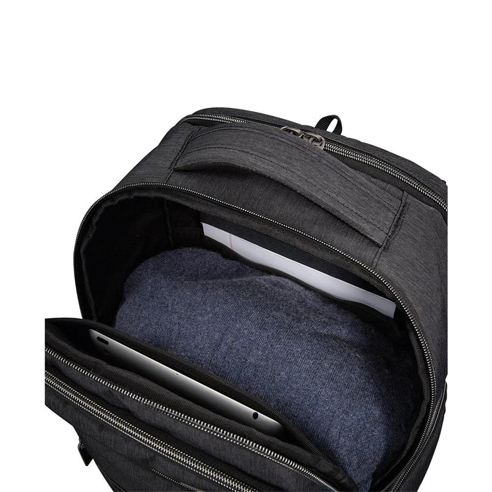 Modern Utility 17.7" Paracycle Backpack 商品