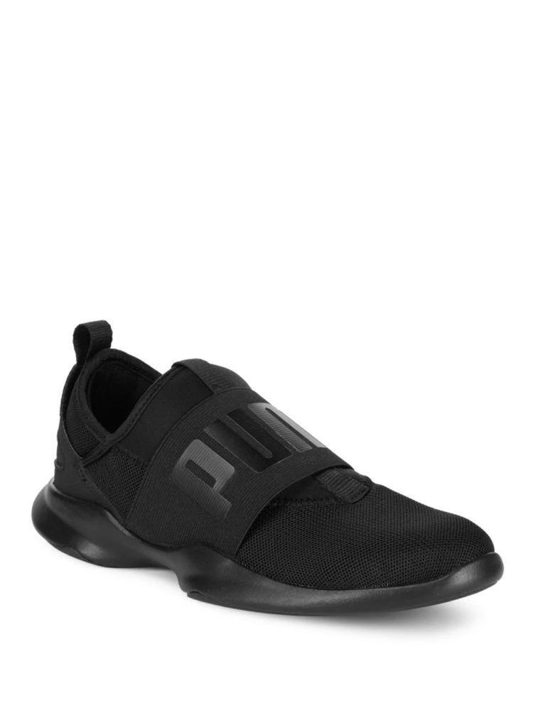 商品Puma|Dare Sneakers,价格¥354,第1张图片