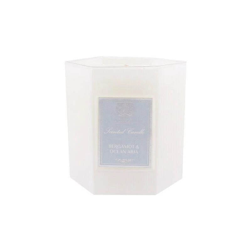 商品Antica Farmacista|Antica Farmacista 蜡烛 -  佛手柑 & 海洋调,价格¥424,第1张图片
