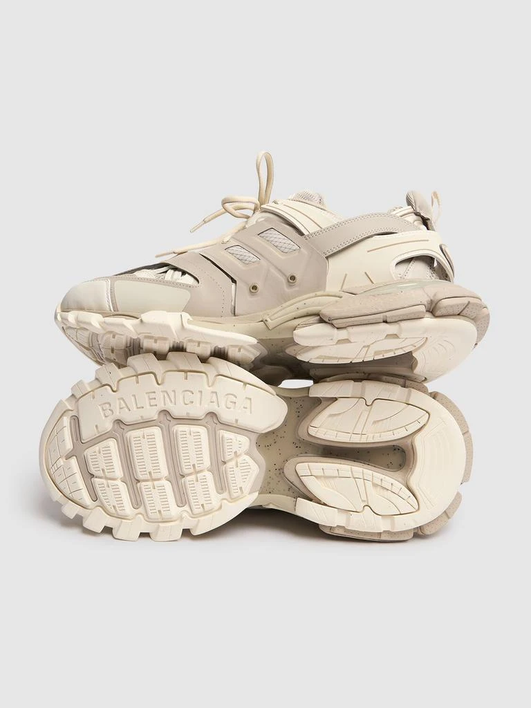 商品Balenciaga|Track Sneakers,价格¥8401,第4张图片详细描述