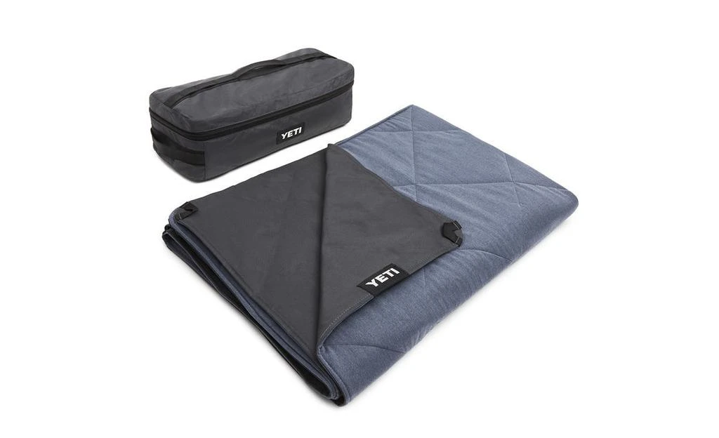 Lowlands Blanket 商品