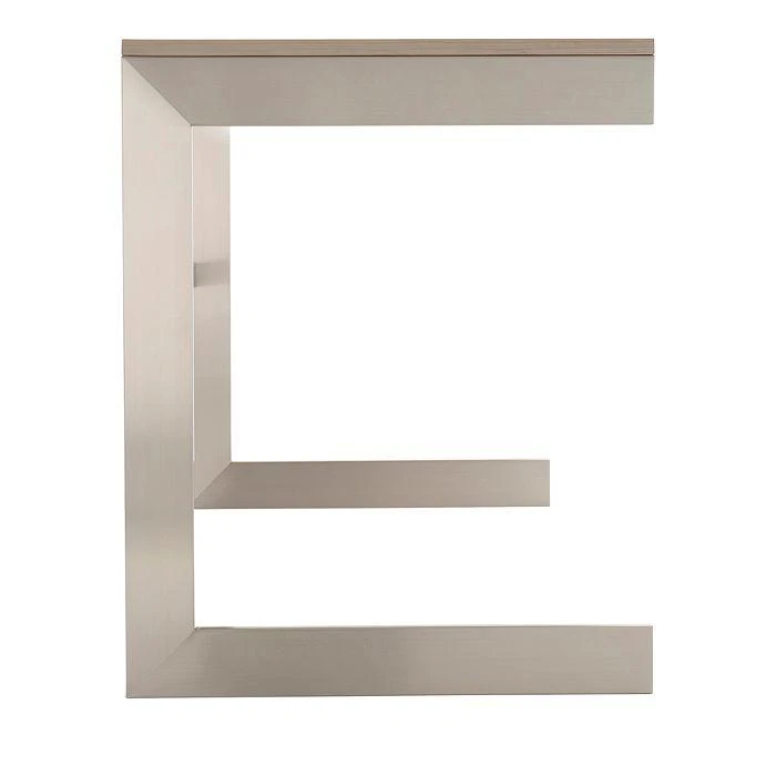 商品Bernhardt|Axiom Desk,价格¥10882,第2张图片详细描述