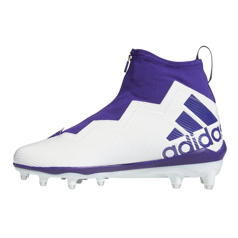 商品Adidas|Nasty 2.0 Soccer Cleats,价格¥490,第3张图片详细描述