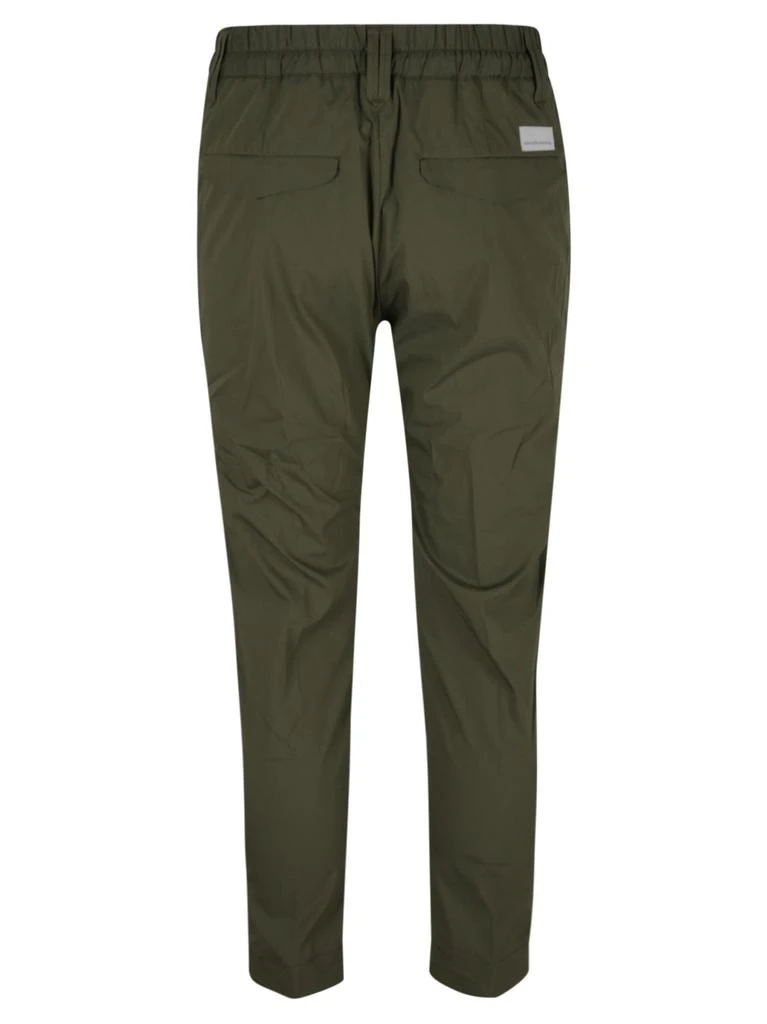 商品Nine in the Morning|Nine in the Morning Yoga Man Track Pants,价格¥1141,第2张图片详细描述