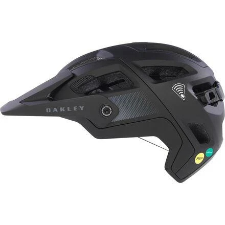 商品Oakley|DRT5 Maven I.C.E. Helmet,价格¥1993,第3张图片详细描述