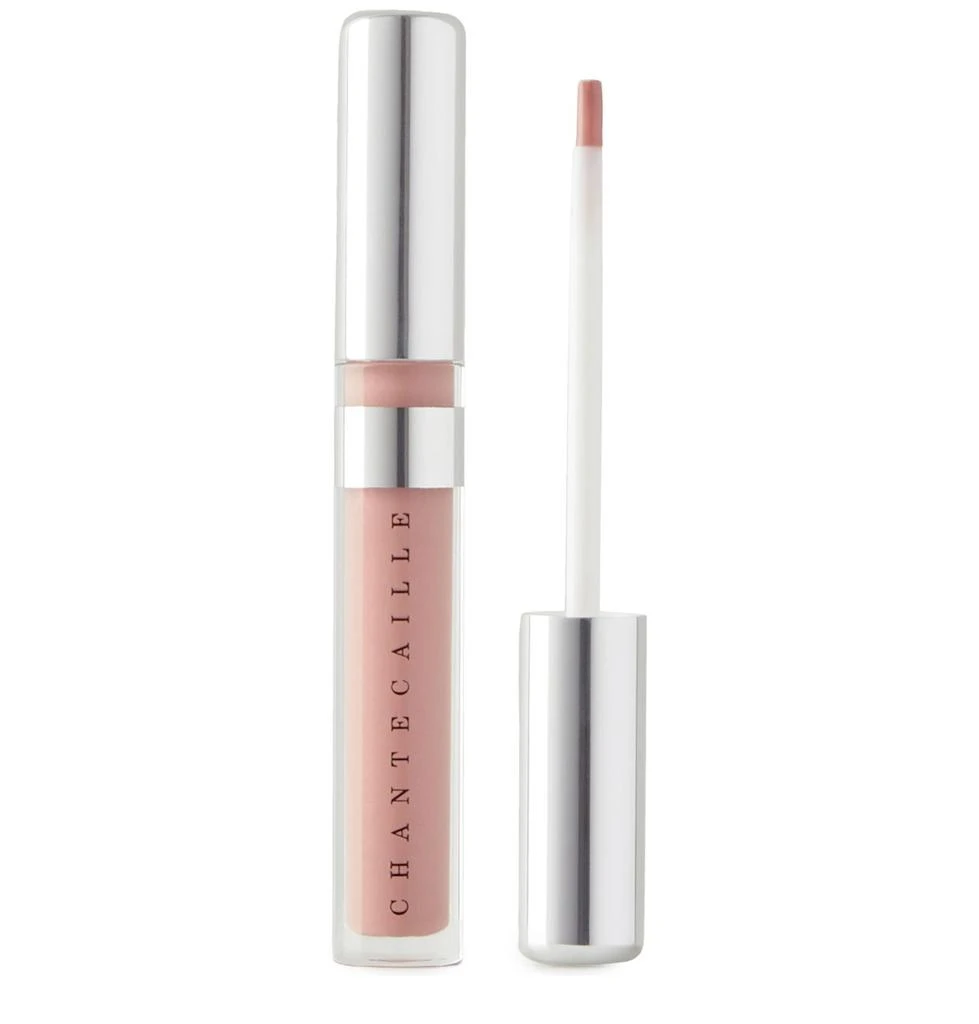 商品Chantecaille|Brilliant Gloss 唇彩,价格¥254,第1张图片