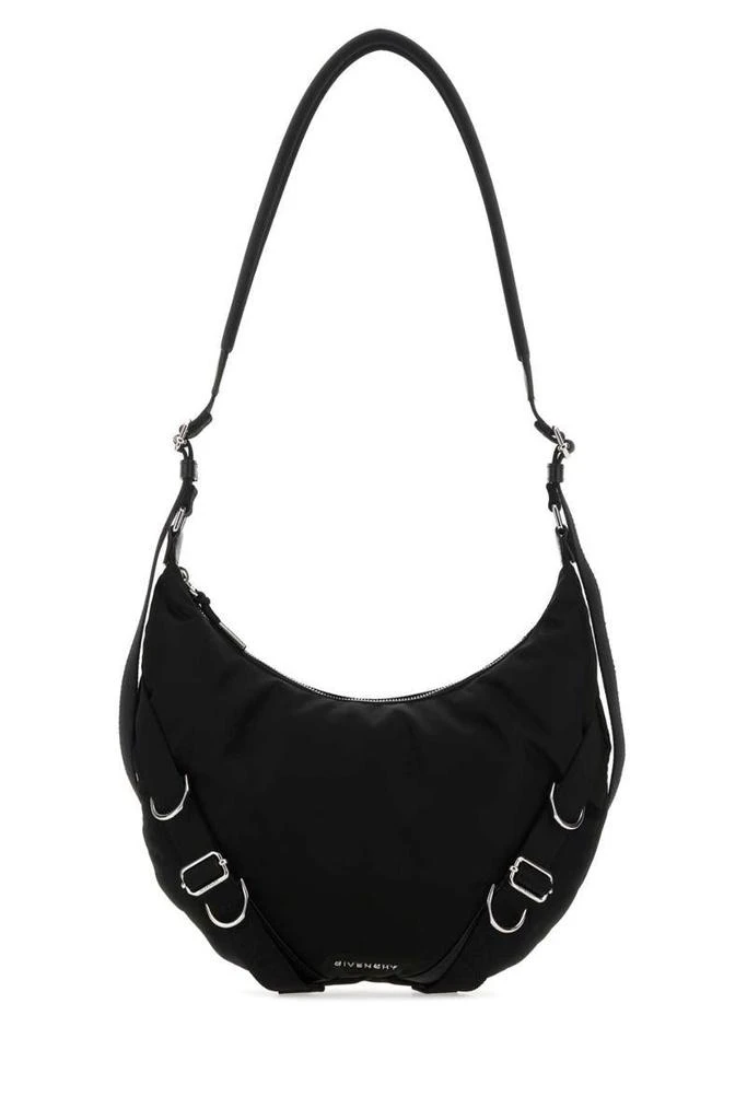 商品Givenchy|Givenchy Shoulderbags in Black,价格¥12569,第1张图片