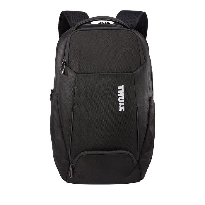 商品Thule|Accent Backpack, 26L,价格¥1048,第2张图片详细描述