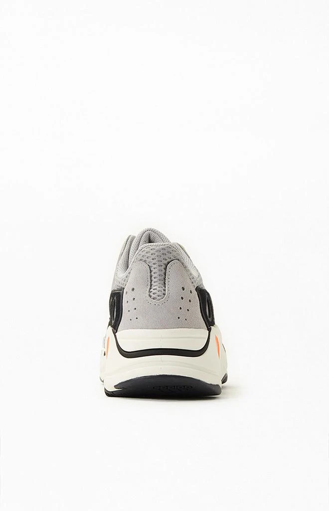 商品Adidas|Yeezy Boost 700 V1 Wave Runner Shoes,价格¥3749,第3张图片详细描述
