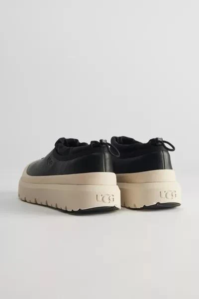 商品UGG|UGG Tasman Weather Hybrid Clog,价格¥1217,第3张图片详细描述