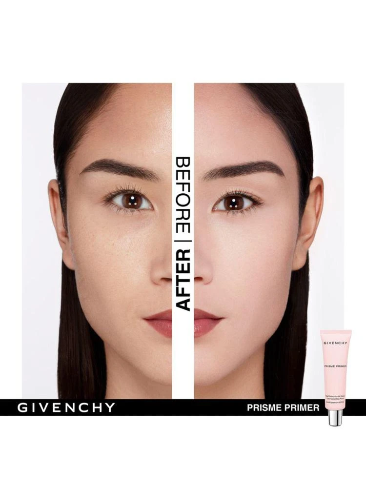 商品Givenchy|Prisme Primer Color Correcting Primer/1 oz.,价格¥309,第2张图片详细描述