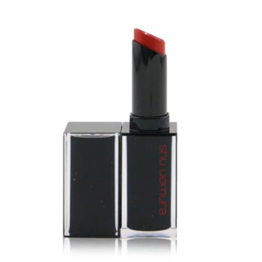 商品Shu Uemura|Shu Uemura Rouge Unlimited Amplified Ladies cosmetics 4935421716581,价格¥224,第1张图片