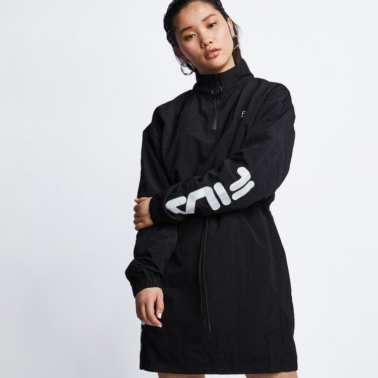 商品Fila|Fila Bijou - Women Dresses,价格¥568,第1张图片