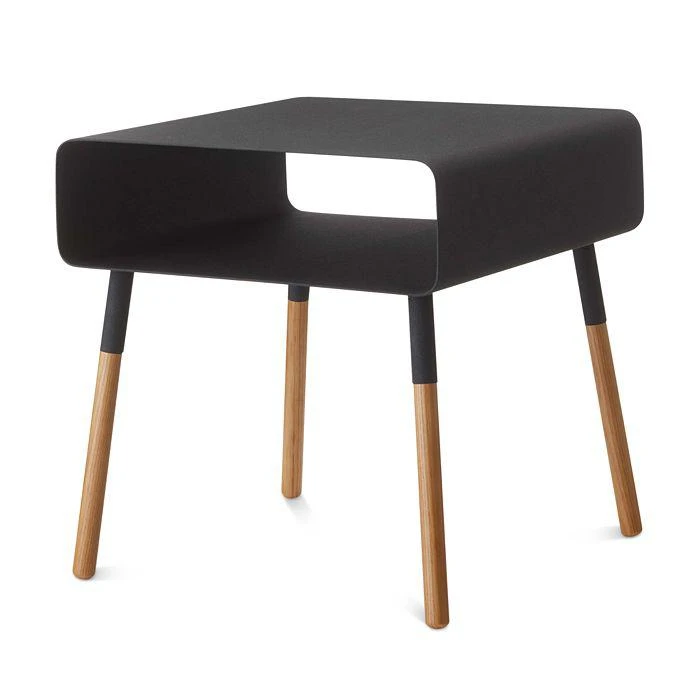 商品Yamazaki|Plain Side Table,价格¥823,第1张图片