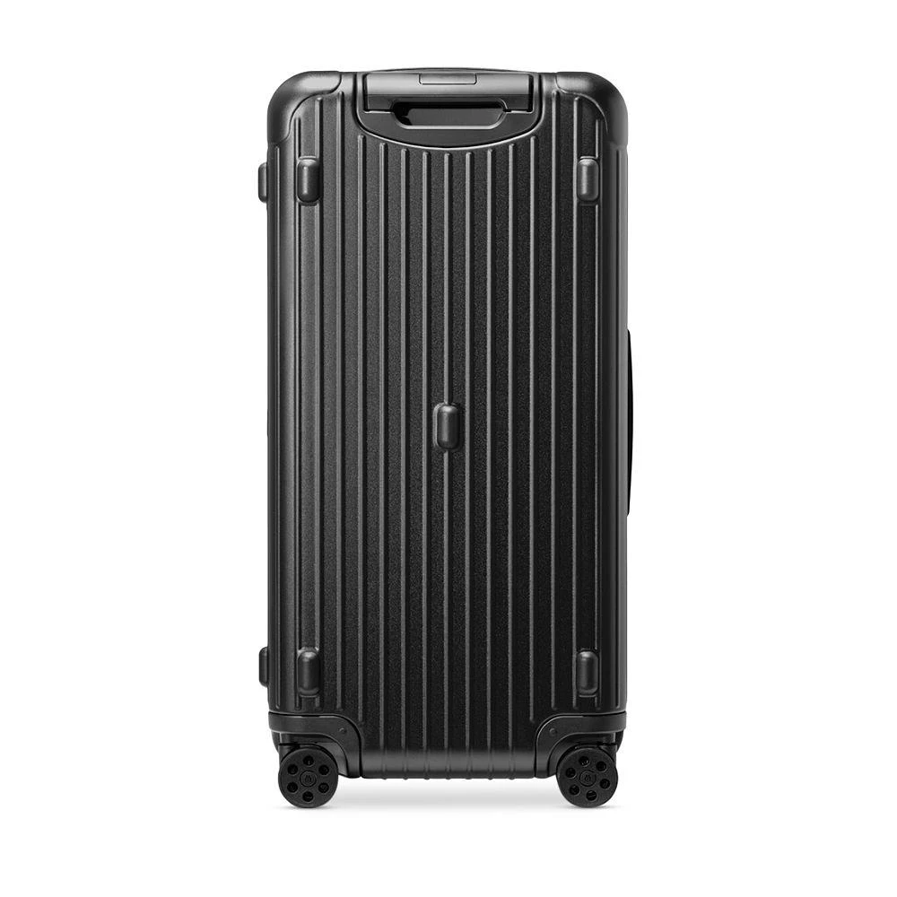 商品RIMOWA|Essential Trunk Plus,价格¥10966,第4张图片详细描述