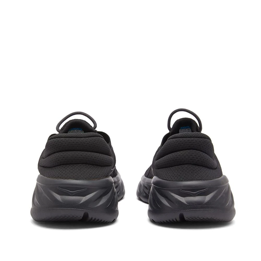 商品Hoka One One|HOKA ONE ONE Ora Recovery Shoe,价格¥595,第3张图片详细描述