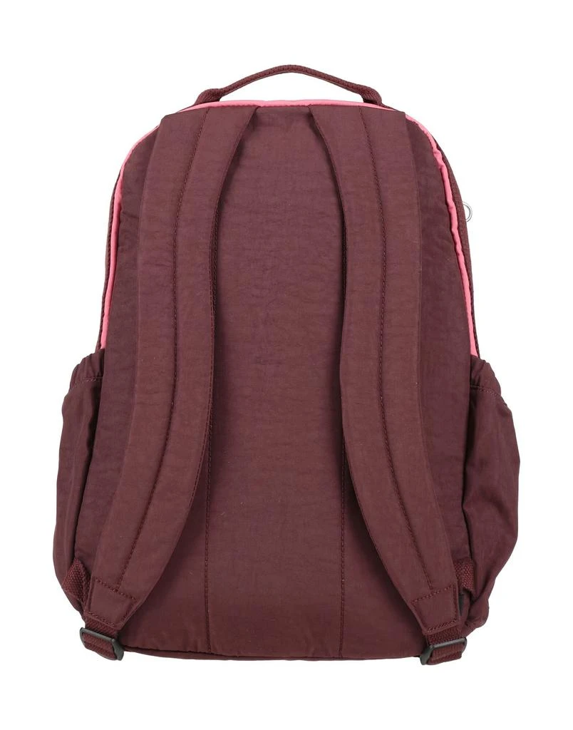商品Kipling|Backpacks,价格¥372,第2张图片详细描述