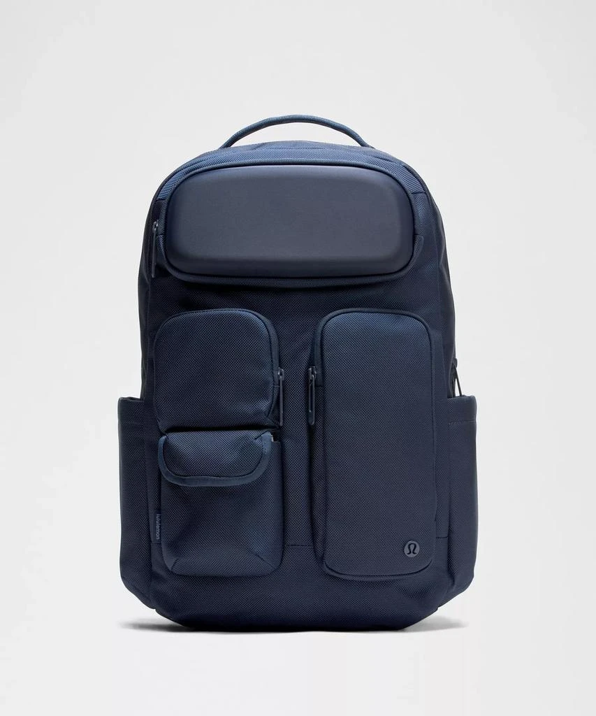 Cruiser Backpack 23L 商品