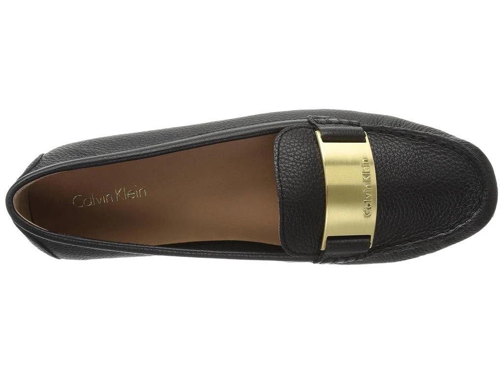 商品Calvin Klein|Lisette,价格¥294,第2张图片详细描述