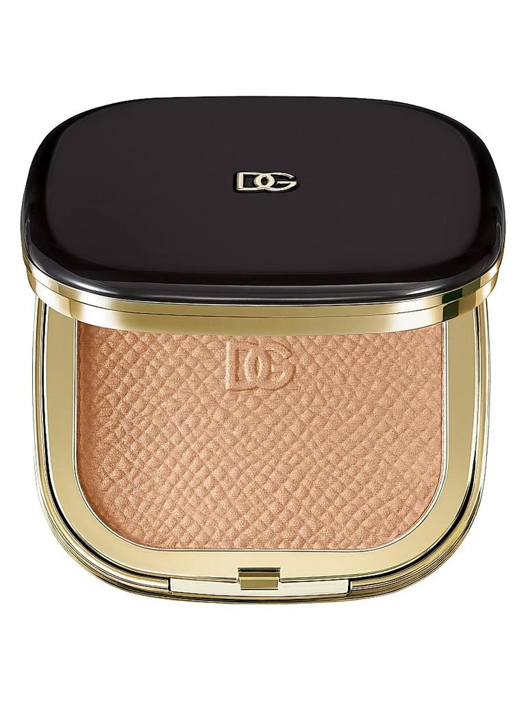 商品Dolce & Gabbana|Face&Eyes Match,价格¥421,第1张图片