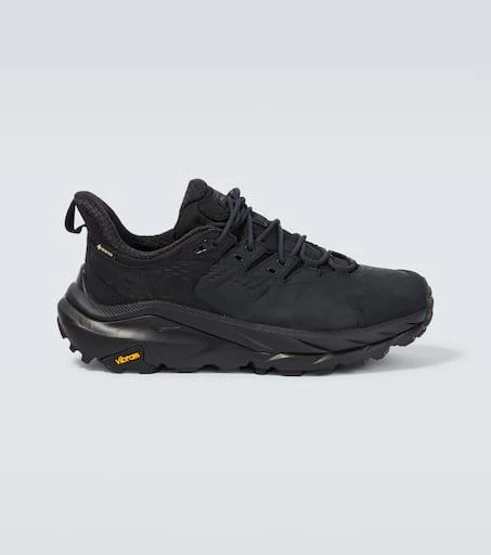 商品Hoka One One|Kaha 2 Low GTX跑鞋,价格¥1269,第1张图片