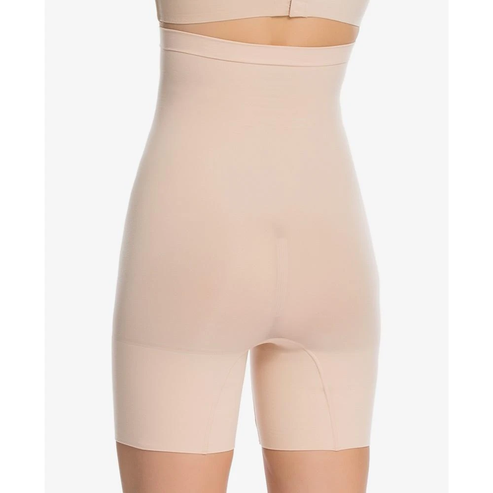 商品SPANX|Women's  Higher Power Tummy Control Shorts,价格¥280,第2张图片详细描述