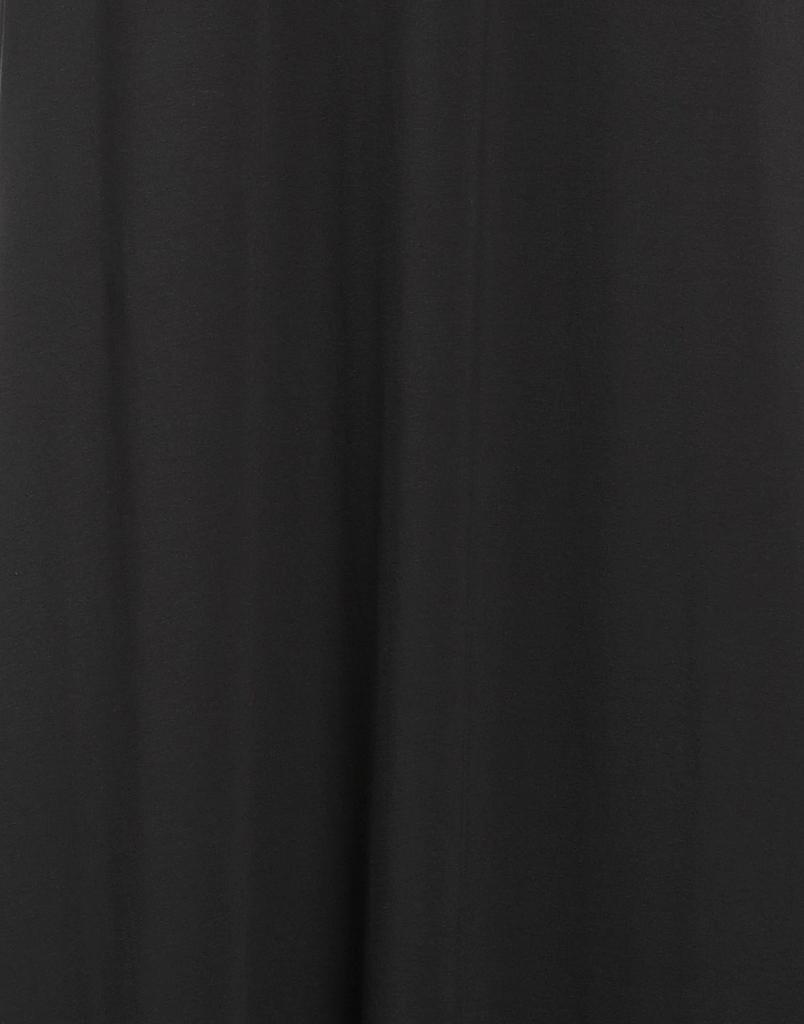 商品ALPHA STUDIO|Long dress,价格¥979,第6张图片详细描述