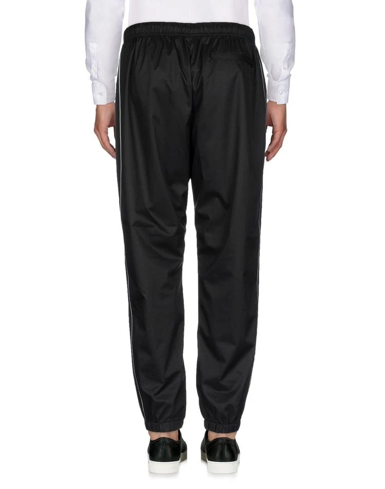 商品STUSSY| Casual pants,价格¥427,第2张图片详细描述