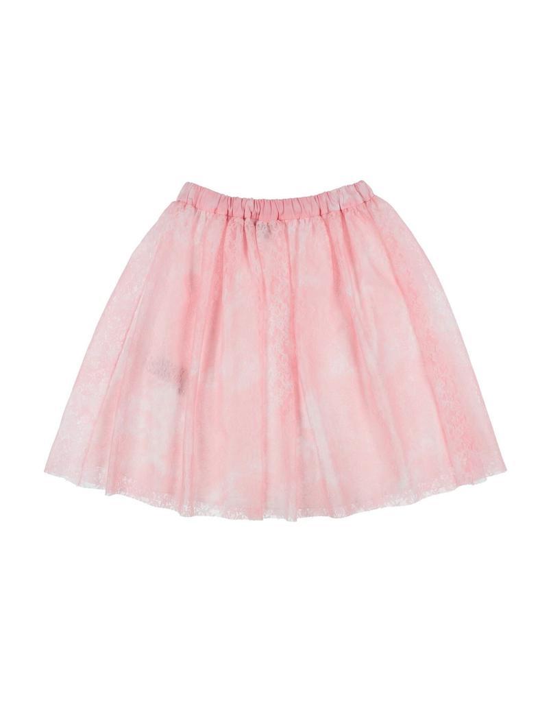 商品ERMANNO|Skirt,价格¥297,第4张图片详细描述