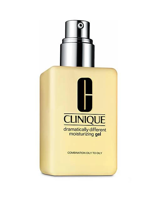 商品Clinique|Dramatically Different Moisturizing Face Gel,价格¥101,第1张图片