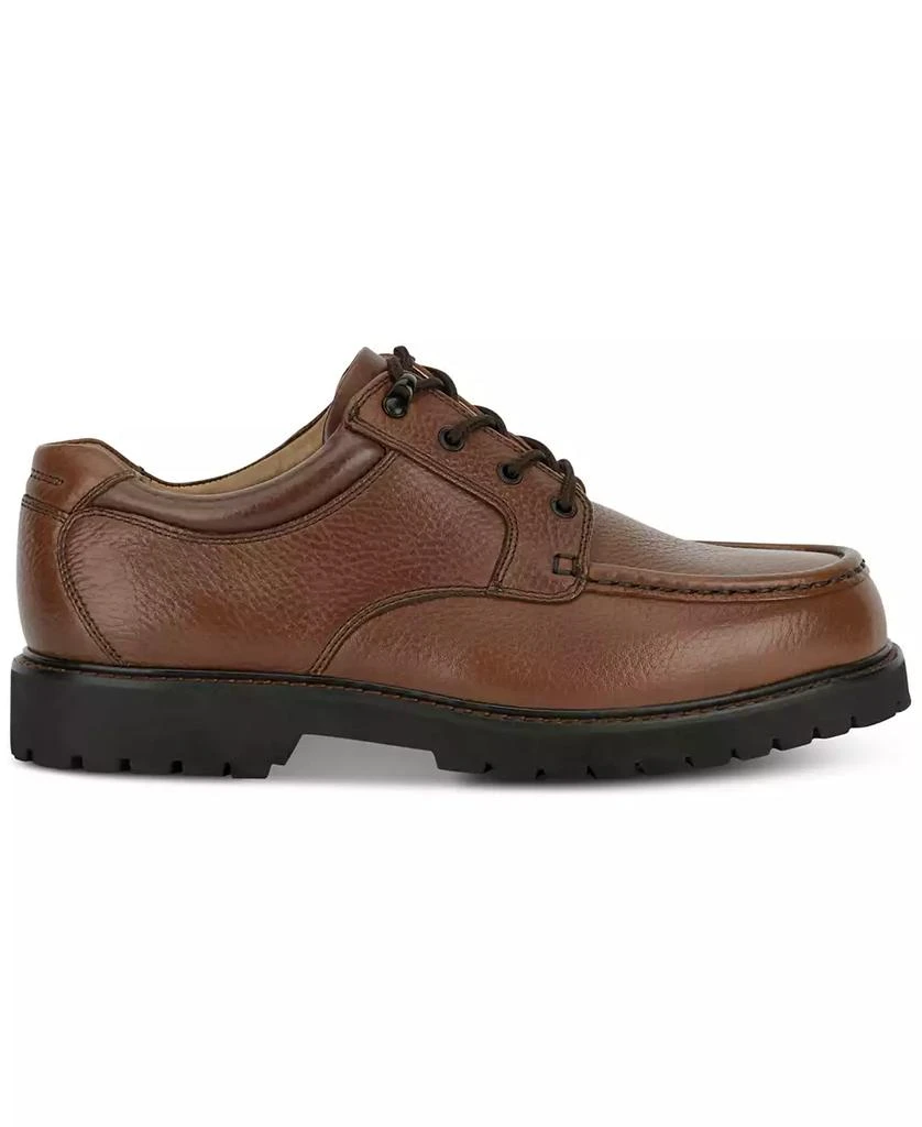 Men's Glacier Oxford 商品