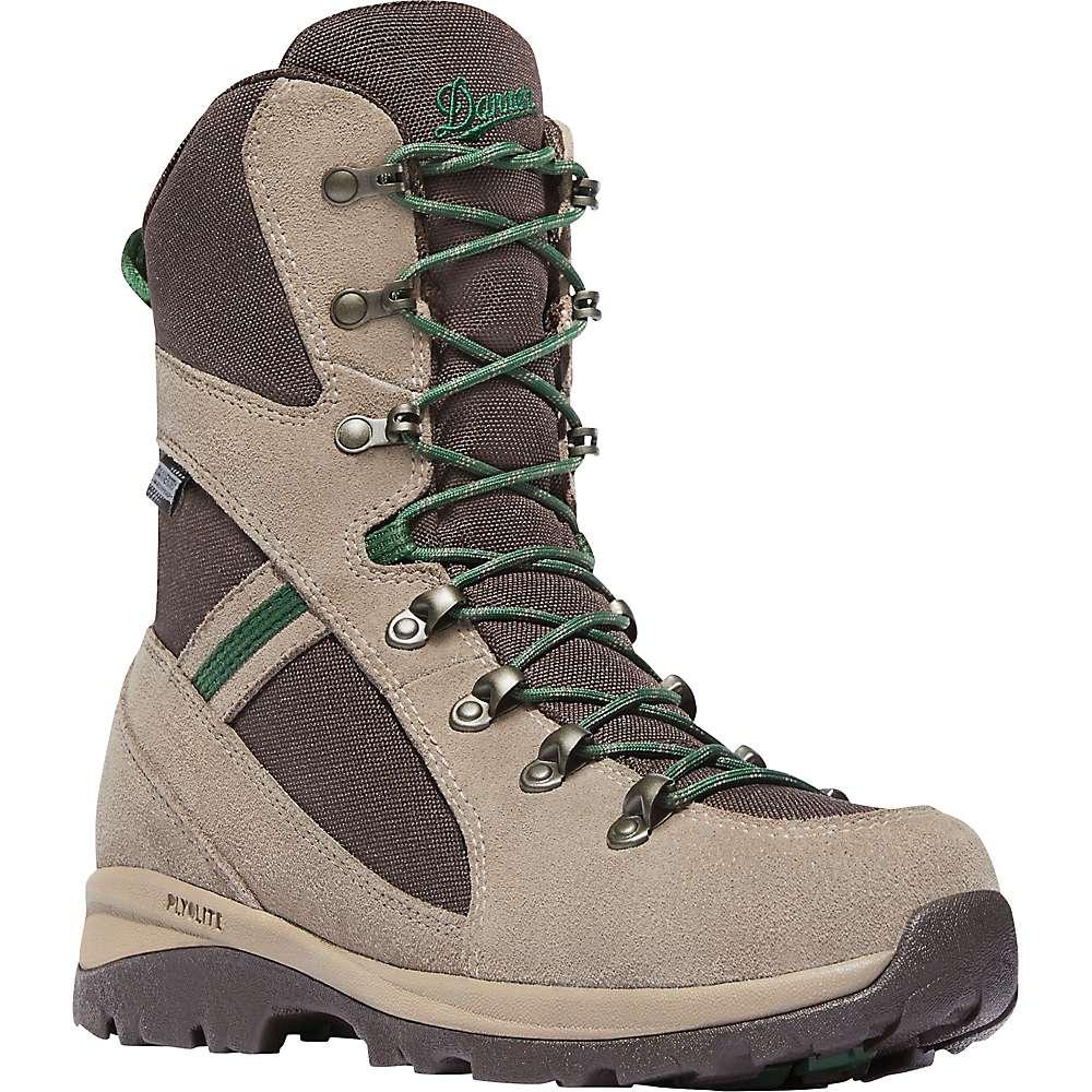 Danner Women's Wayfinder 8IN Boot商品第1张图片规格展示