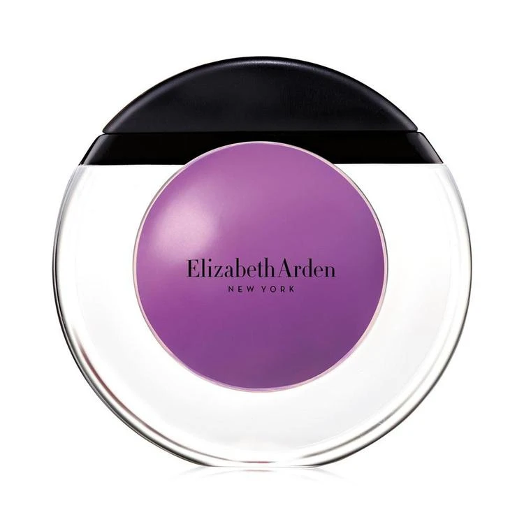 商品Elizabeth Arden|挤压式护唇油,价格¥75,第2张图片详细描述