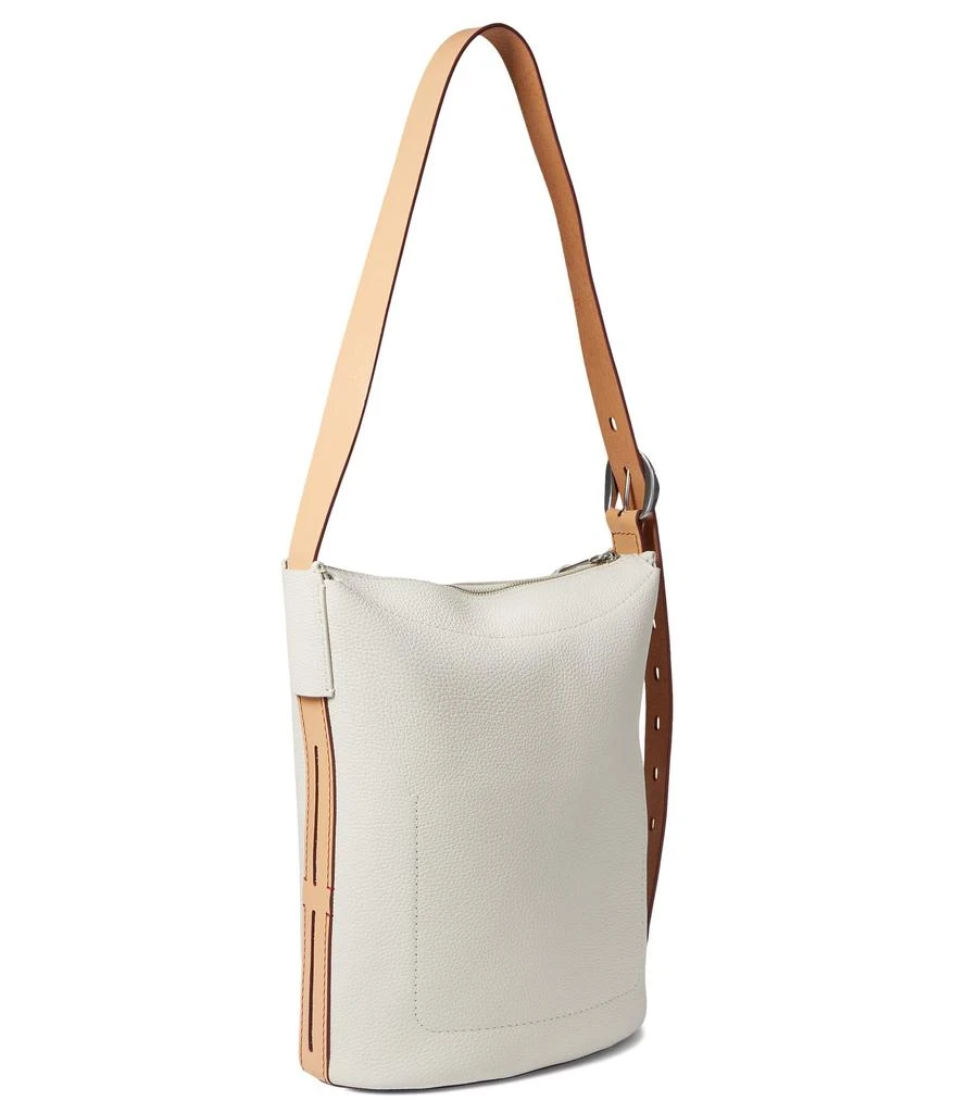 商品Rag & Bone|Belize Bucket Bag,价格¥2523,第2张图片详细描述