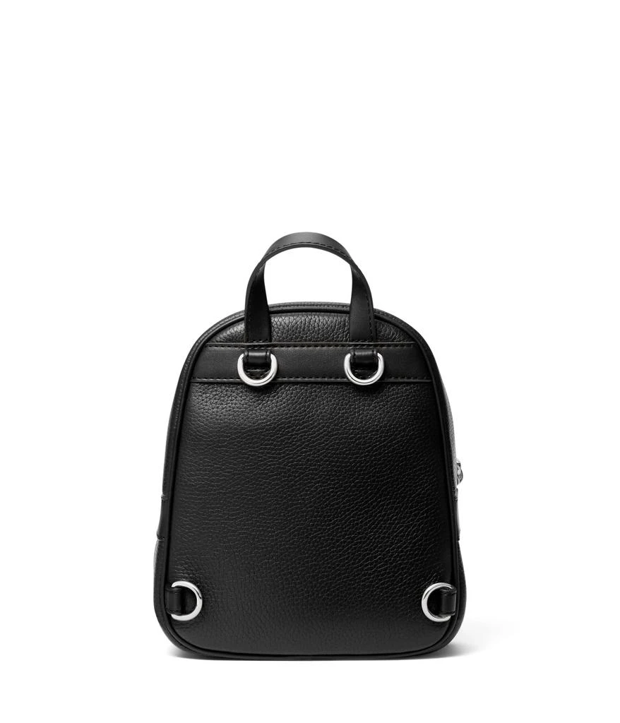 商品Michael Kors|Elliot Extra Small Convertible Messenger Backpack,价格¥1446,第2张图片详细描述