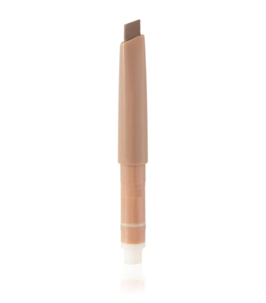 商品Charlotte Tilbury|Brow Lift Refill,价格¥133,第1张图片
