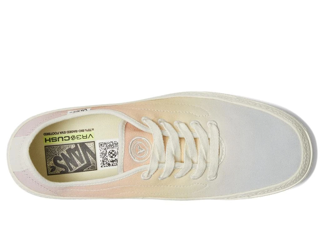 商品Vans|Circle Vee SE,价格¥355,第2张图片详细描述