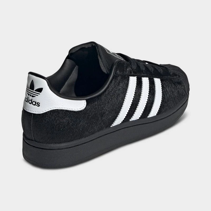 商品Adidas|Women's adidas Originals Superstar Casual Shoes,价格¥878,第4张图片详细描述