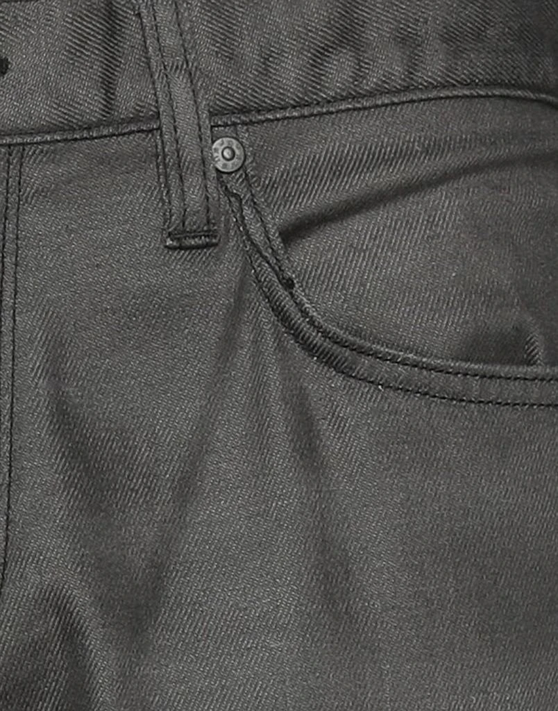 商品John Varvatos|5-pocket,价格¥960,第4张图片详细描述