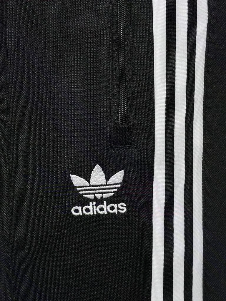 商品Adidas|Beckenbauer Cotton Blend Track Pants,价格¥517,第2张图片详细描述