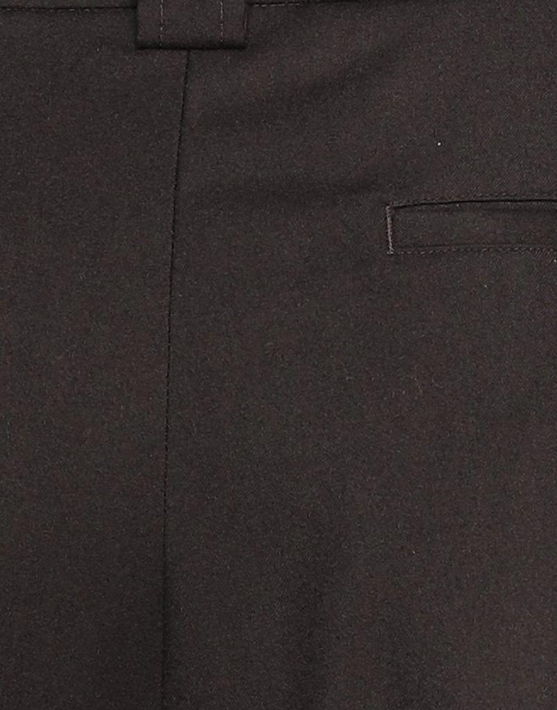 商品Giorgio Armani|Casual pants,价格¥4651,第6张图片详细描述