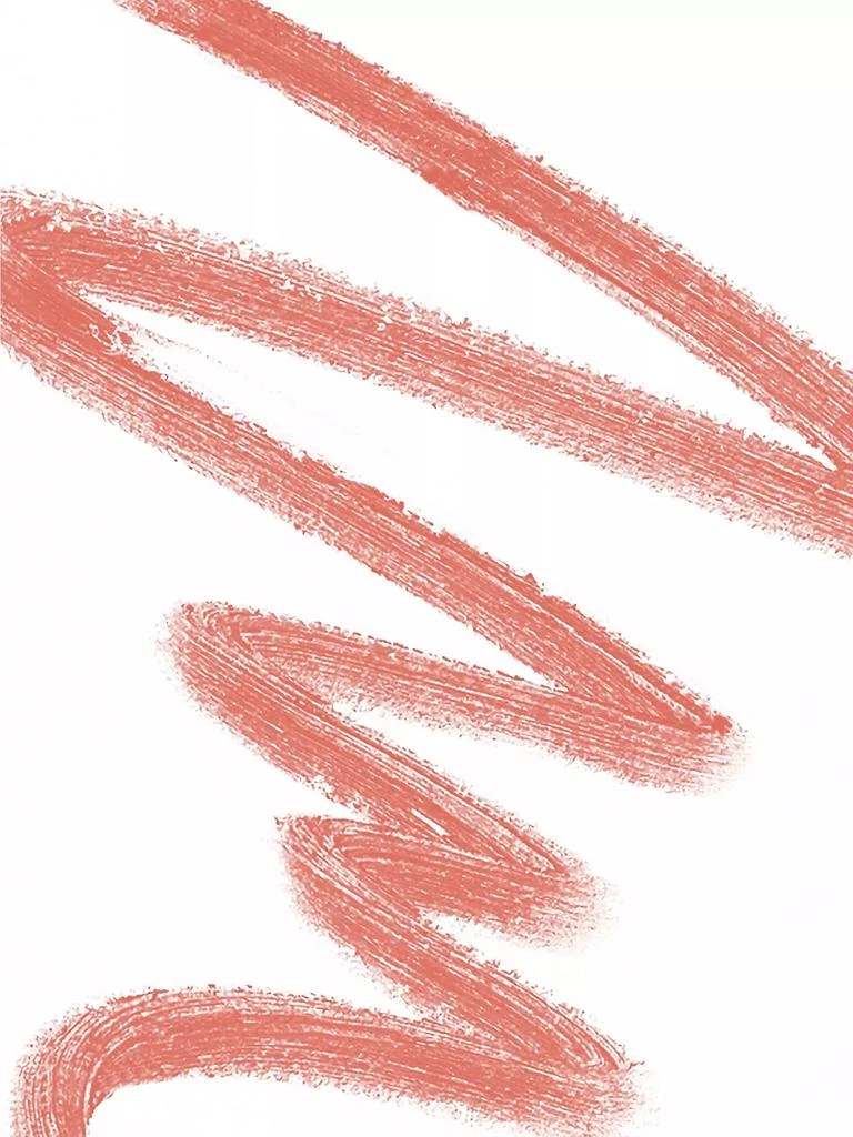 商品Chantecaille|Lip Definer,价格¥219,第2张图片详细描述