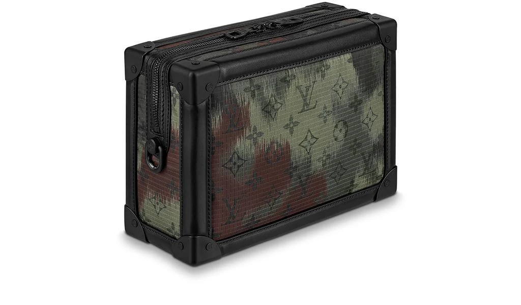 商品Louis Vuitton|S,价格¥23804,第3张图片详细描述