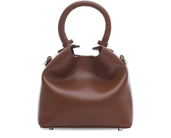 商品Elleme|Madeleine,价格¥3259,第1张图片