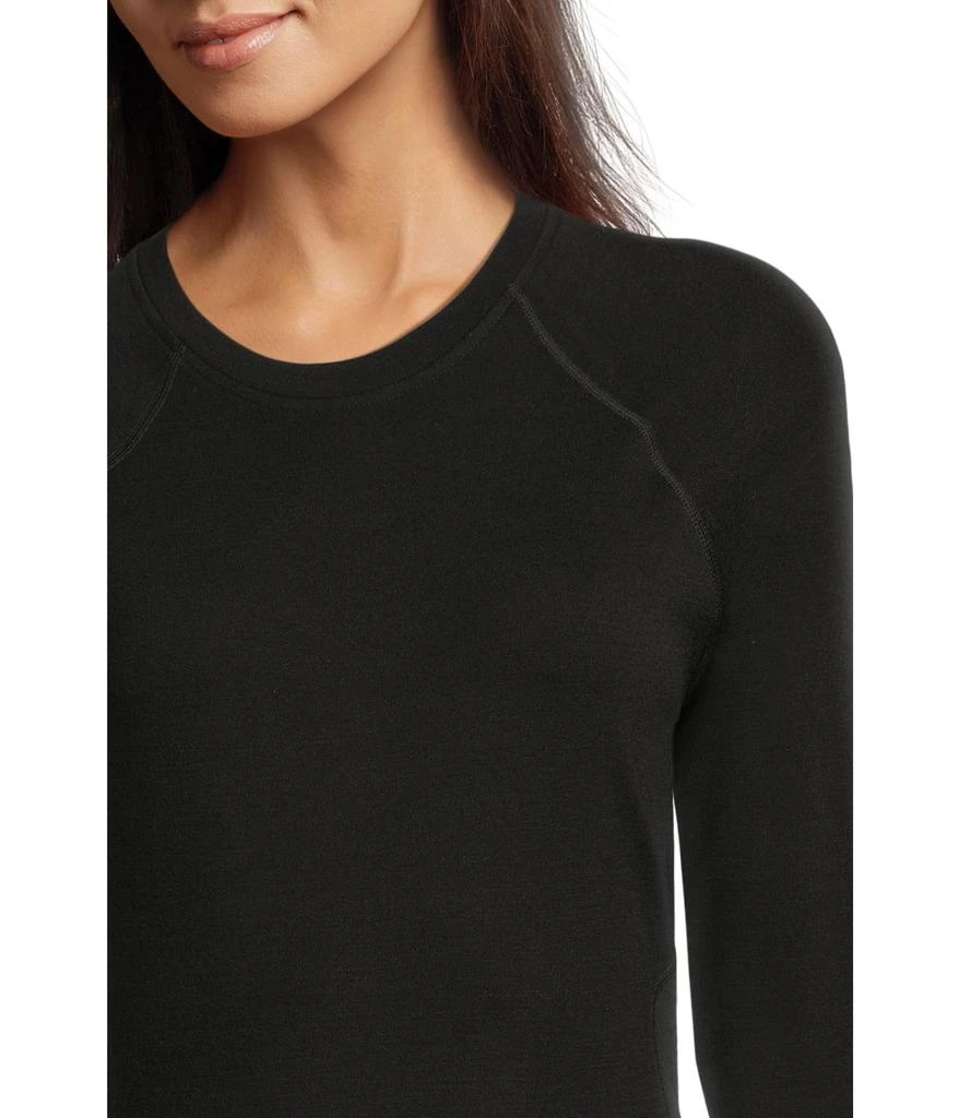 商品SmartWool|Merino 250 Base Layer Crew,价格¥840,第4张图片详细描述