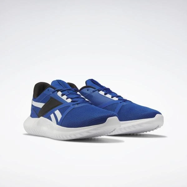 商品Reebok|Reebok Energylux 3 Men's Running Shoes,价格¥430,第3张图片详细描述